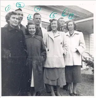 small_bachmans 3.webp